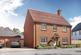 Plot 88, The Ibberton at Fiddleford Ridge, Elm Close DT10