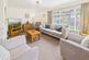 Basildene Close, Gilwern, NP7 photo 2