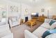Basildene Close, Gilwern, NP7 photo 3