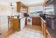 Basildene Close, Gilwern, NP7 photo 4