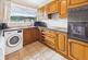 Basildene Close, Gilwern, NP7 photo 5