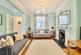 Fynes Street, Westminster, London, SW1P