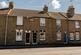 Cyprus Road, Faversham, ME13