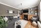 Cyprus Road, Faversham, ME13 photo 2