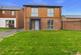 Maple Drive, Elswick PR4