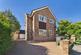 Josselin Close, Earls Colne, Colchester, Essex, CO6