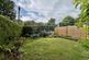 Nab Crescent, Meltham HD9 photo 3