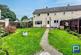 Park Road, Longhoughton, Northumberland, NE66 3JH