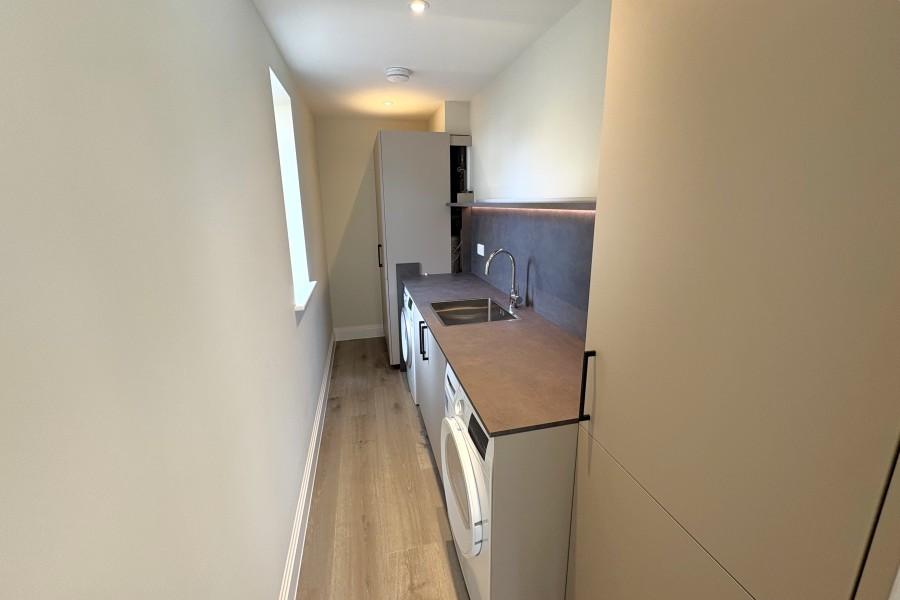 House in West Molesey - View 5