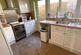 Whitewater Rise, Dibden Purlieu photo 2