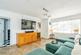 Aldwick Road, Bognor Regis photo 4