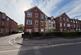 Archers Court, SALISBURY
