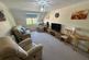 Archers Court, SALISBURY photo 2