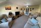 Archers Court, SALISBURY photo 3