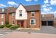 John Boden Way, Loughborough, Leicestershire