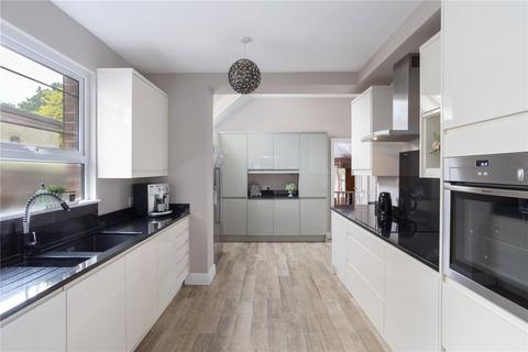 undefined, Coleford Bridge Road, Mytchett, GU16