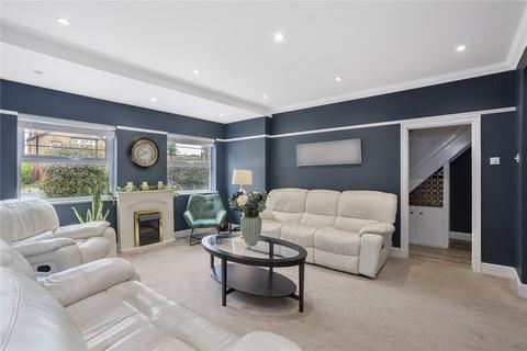 undefined, Coleford Bridge Road, Mytchett, GU16