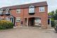 Tennison Court, Crescent Street, Cottingham