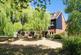 Schuster Close, Cholsey, Wallingford