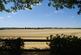 Schuster Close, Cholsey, Wallingford photo 3