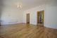 Schuster Close, Cholsey, Wallingford photo 4