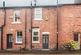 Meadow Terrace, Sheffield