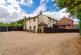 Main Street, Grendon Underwood, Aylesbury, Buckinghamshire, HP18