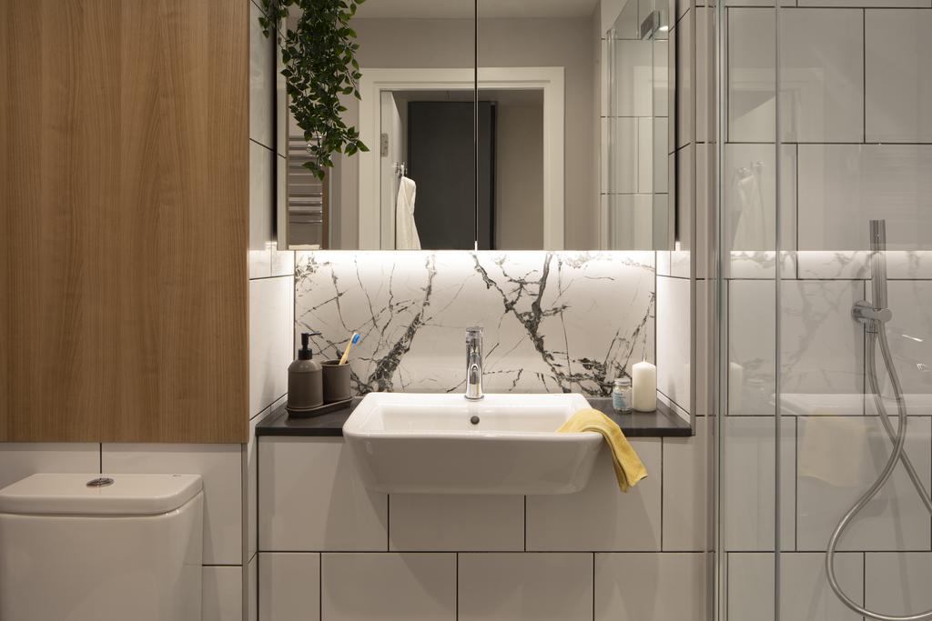 Apartment in Croydon - View 4