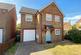 Beatrice Walk, Bexhill-On-Sea