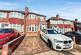 Sandringham Road, Great Barr, Birmingham