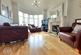 Sandringham Road, Great Barr, Birmingham photo 2