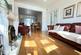 Sandringham Road, Great Barr, Birmingham photo 3