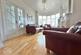 Sandringham Road, Great Barr, Birmingham photo 4