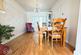 Sandringham Road, Great Barr, Birmingham photo 5