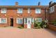 Prestwick Close, Norwood Green UB2