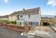Morfa Glas, Glynneath, Neath