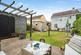 Morfa Glas, Glynneath, Neath photo 2