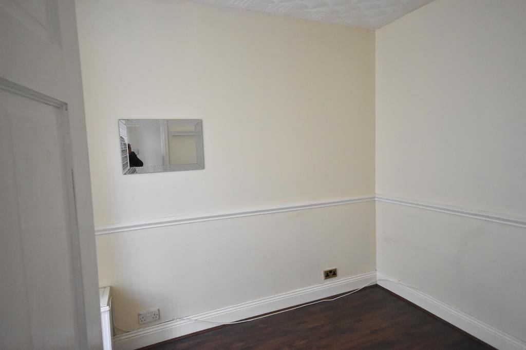 House in Birmingham - View 2