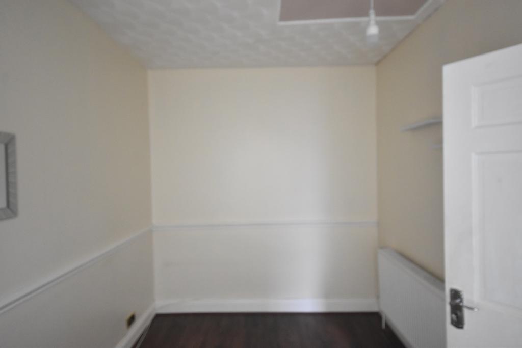 House in Birmingham - View 3