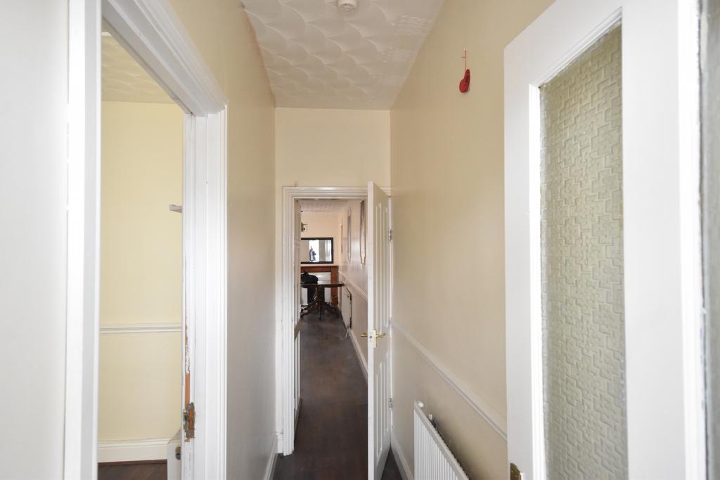House in Birmingham - View 4