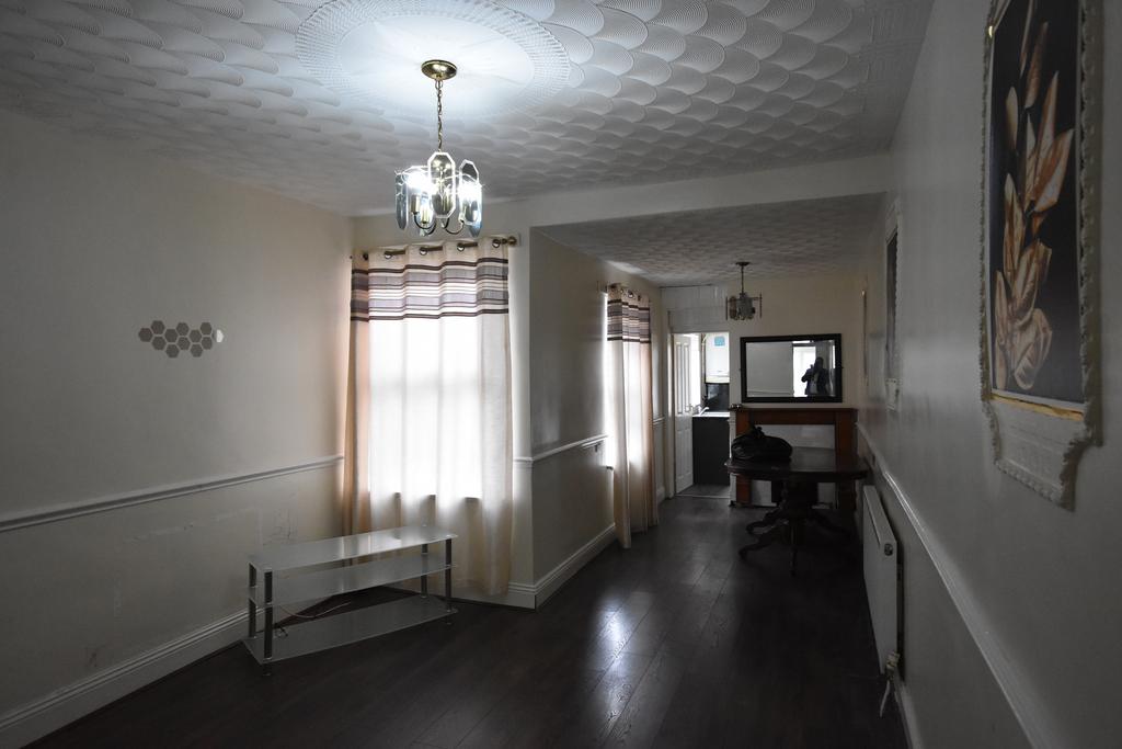 House in Birmingham - View 5