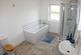 Chesterway, Northwich, Cheshire, CW9