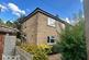 Priory Road, Huntingdon