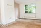 Priory Road, Huntingdon photo 3