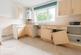 Priory Road, Huntingdon photo 5