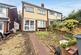 Middlemist Grove, Great Barr, Birmingham