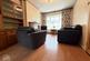 Middlemist Grove, Great Barr, Birmingham photo 2