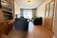 Middlemist Grove, Great Barr, Birmingham photo 3