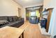 Middlemist Grove, Great Barr, Birmingham photo 4