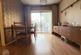 Middlemist Grove, Great Barr, Birmingham photo 5